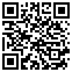 MiraculousKattse QR Code