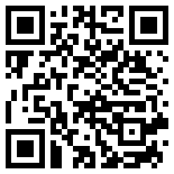 Miraculous3458 QR Code