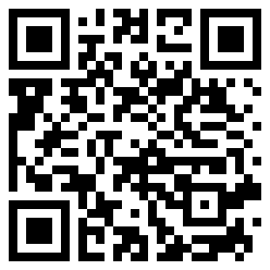 MiraculousMatt QR Code