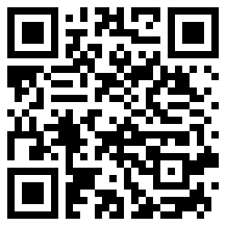 MiraculousMario QR Code