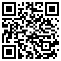 miraculouslazuli QR Code