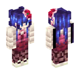 Minecraft Skin #243945