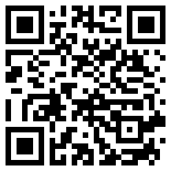 mudrock QR Code