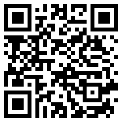 Cursed_Warrior QR Code