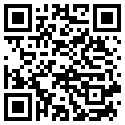 CursedNova12 QR Code