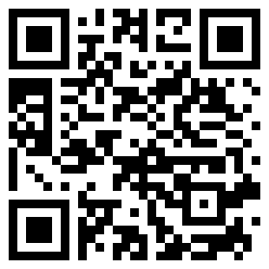 CursedHead QR Code