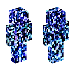 Minecraft Skin #243958