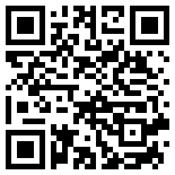 CursedAtom QR Code