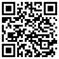 cursedsoul QR Code