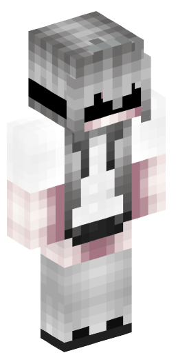 cursedsoul Minecraft Skin Preview on Minecraft.Co.Com
