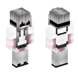Minecraft Skin #243961
