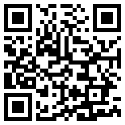 Cartmen0000ttv QR Code