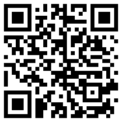 CraftPlayLP QR Code