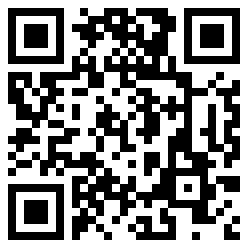 WinstontChurchil QR Code