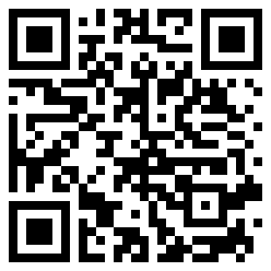Winstonwinstone QR Code