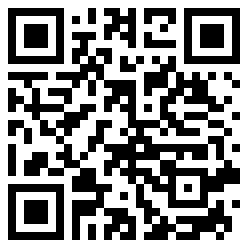 nakedly QR Code