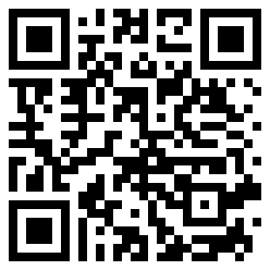 JedynyLisfarmell QR Code