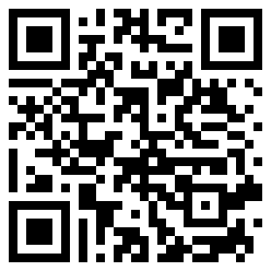 tonigon QR Code