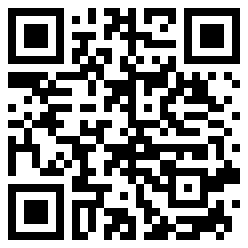 Tonigon7539 QR Code