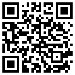 tonigon0 QR Code