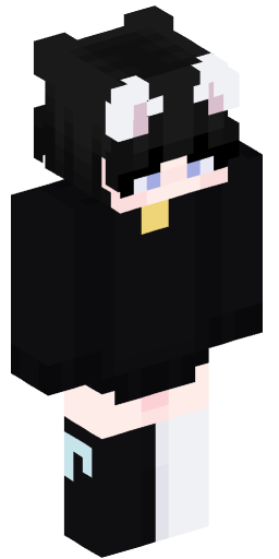 tonigon0 Minecraft Skin Preview on Minecraft.Co.Com