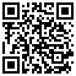 ToniGonza QR Code