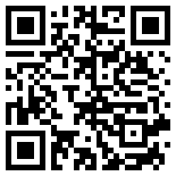 Tonigon6776 QR Code