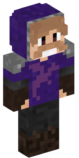 Tonigon6776 Minecraft Skin Preview on Minecraft.Co.Com