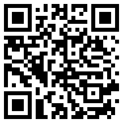 Tonigonn10 QR Code