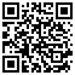 mothmanuwu QR Code