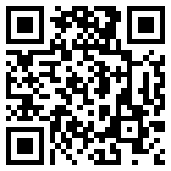 Mothmanne_ QR Code