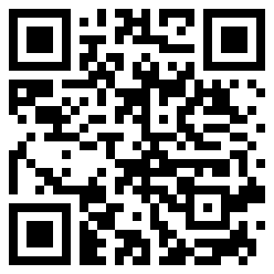 MothmansWaifu QR Code