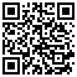 MotherCheetos QR Code