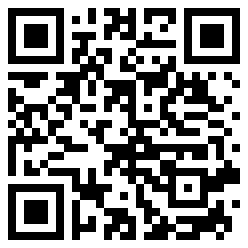 Morganinism QR Code