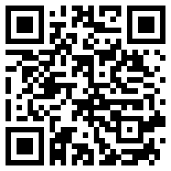 Morgan_Love QR Code