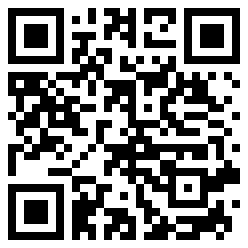Morgante QR Code
