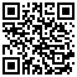 Morgan QR Code