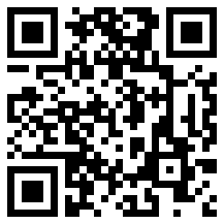 morganTmax QR Code