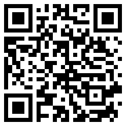MorganBcRich QR Code