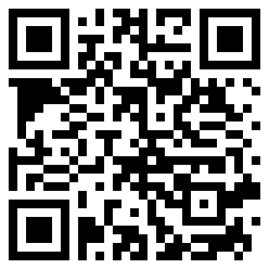MorganLabrador QR Code