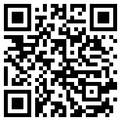 WaluigiMan04 QR Code