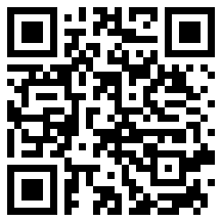 WaLuigiBlade QR Code