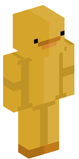 Waluigiiii Minecraft Skin Preview on Minecraft.Co.Com