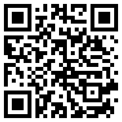 WaluigiFan1 QR Code