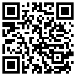 WaluigiMain69 QR Code