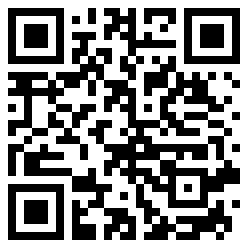 WaluigiChWAH QR Code