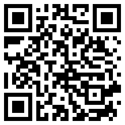 FocusedBard QR Code