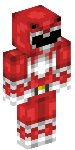 FocusedBard Minecraft Skin Preview on Minecraft.Co.Com