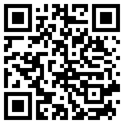 Focusbtw QR Code