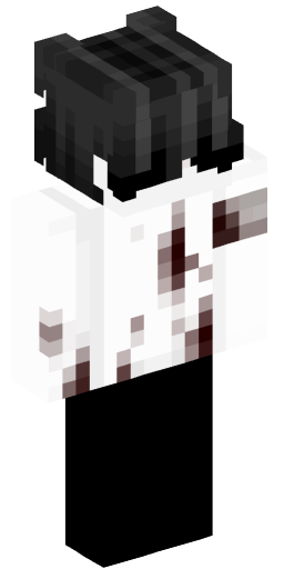 Focusbtw Minecraft Skin Preview on Minecraft.Co.Com